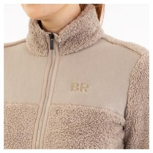 product/b/r/br-equitation_684240-n146-910_moonrock_3.jpg