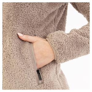 product/b/r/br-equitation_684240-n146-910_moonrock_4.jpg