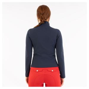 product/b/r/br-equitation_684241-l183-910_navyblazer_2.jpg