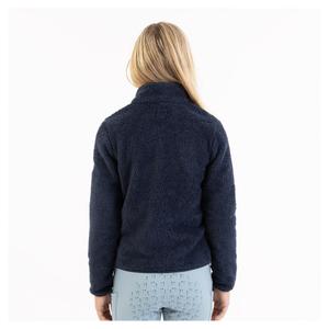 product/b/r/br-equitation_684244-l183-116_navyblazer_2.jpg