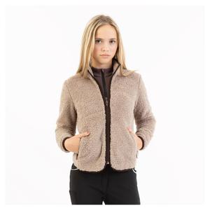 product/b/r/br-equitation_684244-n146-116_moonrock_1.jpg