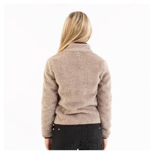 product/b/r/br-equitation_684244-n146-116_moonrock_2.jpg