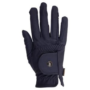 product/b/r/br-equitation_709030-l050_0.jpg