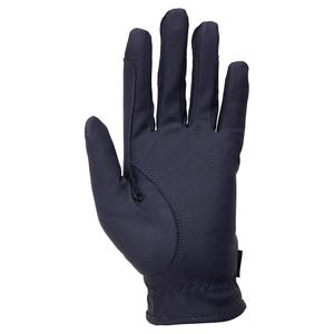 product/b/r/br-equitation_709030-l050_1.jpg