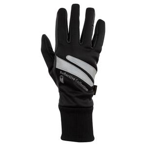 product/b/r/br-equitation_709145-b001_0.jpg