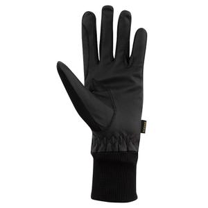 product/b/r/br-equitation_709145-b001_1.jpg