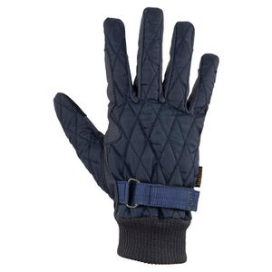 product/b/r/br-equitation_709168-b0530-40_carbon_1.jpg