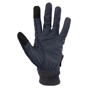 product/b/r/br-equitation_709168-b0530-40_carbon_2.jpg
