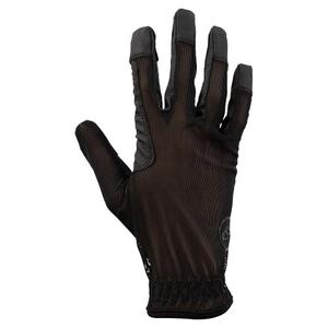 709169-b001-050-gants-d-equitation-br-equitation-sunny-pro-zwart