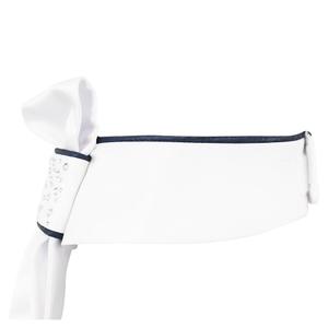 product/b/r/br-equitation_711727-l001_1.jpg