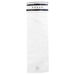 711729-l150-930-plastron-br-equitation-maratea-blue-nights