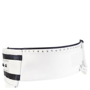product/b/r/br-equitation_711729-l150-930_blue-nights_2.jpg