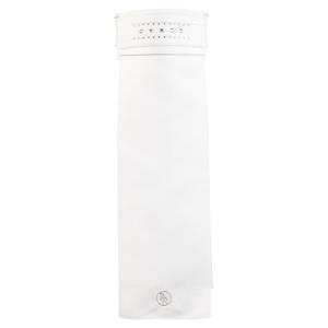 711729-w001-930-plastron-br-equitation-maratea-blanc