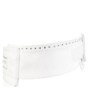 product/b/r/br-equitation_711729-w001-930_blanc_2.jpg