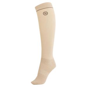 product/b/r/br-equitation_714162-n193-313_chateau-gray_2.jpg