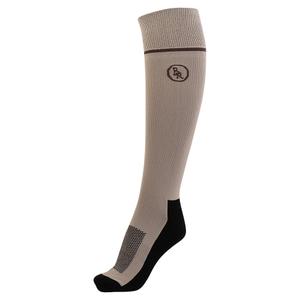product/b/r/br-equitation_714164-n146-313_moonrock_1.jpg