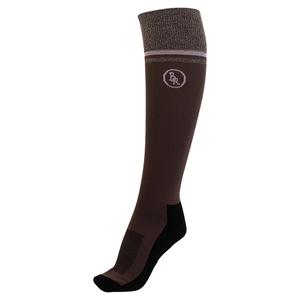 714164-n158-313-chaussettes-equitation-br-equitation-joanne-pu3-raisin