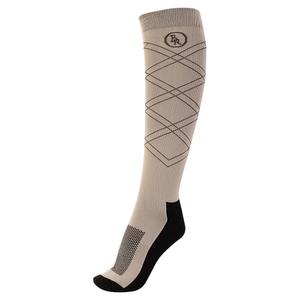 714165-n146-313-chaussettes-equitation-br-equitation-julian-pu3-moonrock