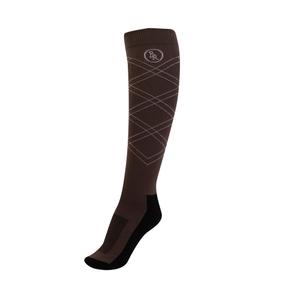 714165-n158-313-chaussettes-equitation-br-equitation-julian-pu3-raisin