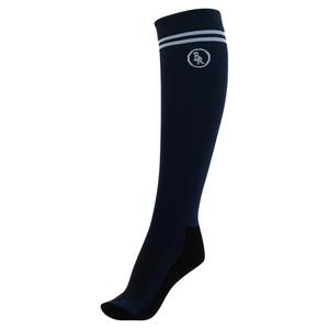 714166-l183-313-chaussettes-equitation-br-equitation-juna-pu3-navyblazer