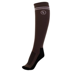 714166-n158-313-chaussettes-equitation-br-equitation-juna-pu3-raisin