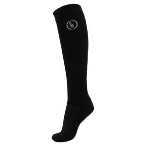 714167-b214-353-chaussettes-br-equitation-thermo-willow-x3-meteorite