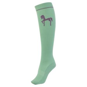 product/b/r/br-equitation_714168-g112-313_feldspar_2.jpg