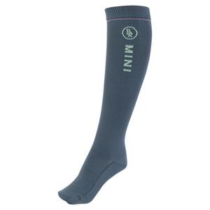 714168-l102-313-chaussettes-enfant-br-equitation-mini-horseuvc3-x3-midnight-navy