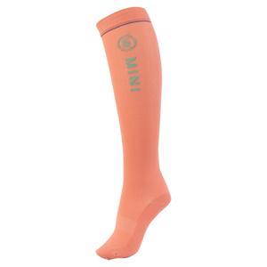 714168-p125-313-chaussettes-equitation-enfant-br-equitation-mini-horse-uvc3-peach-blossom