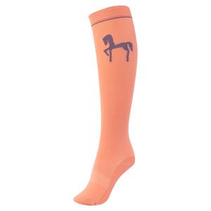 product/b/r/br-equitation_714168-p125-313_peach-blossom_2.jpg