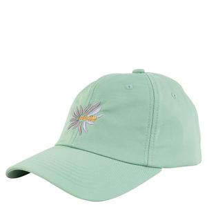 715512-g1120-01-casquette-de-baseball-femme-br-equitation-feldspar-tu