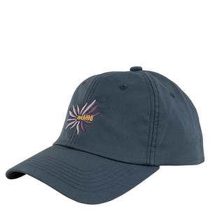 715512-l1020-01-casquette-de-baseball-femme-br-equitation-midnight-navy-tu