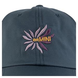 product/b/r/br-equitation_715512-l1020-01_midnight-navy_3.jpg
