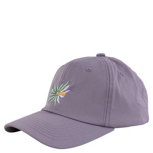 715512-p1190-01-casquette-de-baseball-femme-br-equitation-cadet-tu