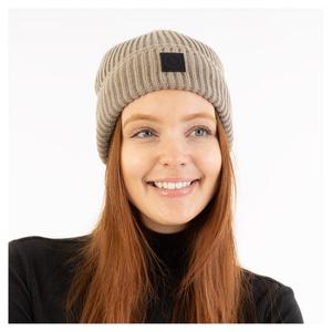 715513-n146-001-bonnet-br-equitation-joshua-moonrock-tu