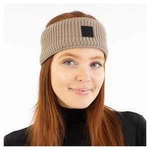 product/b/r/br-equitation_715514-n146-001_moonrock_1.jpg