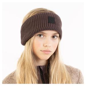 product/b/r/br-equitation_715514-n158-001_raisin_2.jpg