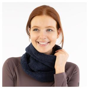 715515-l183-001-tour-de-cou-d-equitation-femme-br-equitation-joah-navyblazer-tu