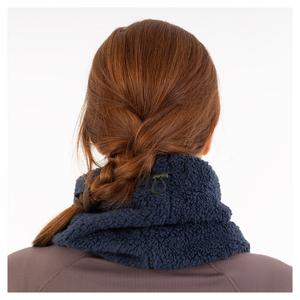 product/b/r/br-equitation_715515-n146-001_moonrock_2.jpg