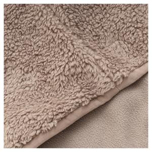 product/b/r/br-equitation_715515-n146-001_moonrock_3.jpg