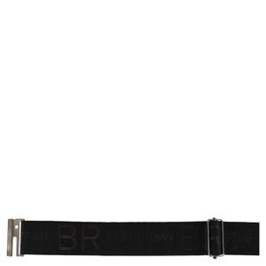 718017-b194-001-ceinture-br-equitation-lavish-noir-gunmetal-tu