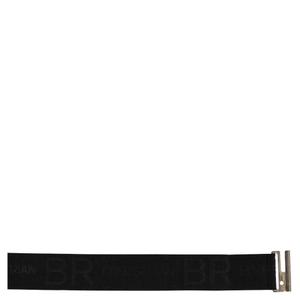 product/b/r/br-equitation_718017-b194-001_noir-gunmetal_2.jpg