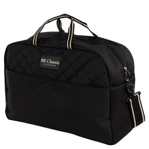 product/b/r/br-equitation_719124-b001_0.jpg