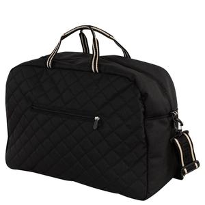 product/b/r/br-equitation_719124-b001_1.jpg