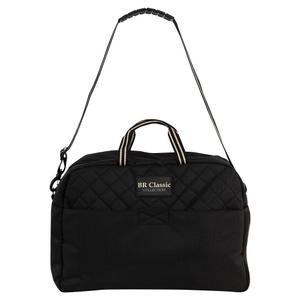 719124-b001-001-sac-de-pansage-br-equitation-grooming-classic-noir-tu