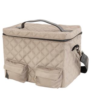 product/b/r/br-equitation_719129-n146-001_moonrock_1.jpg