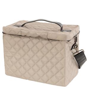 product/b/r/br-equitation_719129-n146-001_moonrock_2.jpg