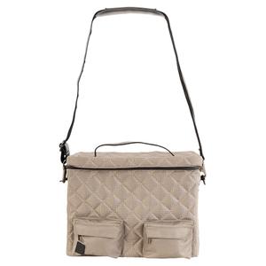 product/b/r/br-equitation_719129-n146-001_moonrock_3.jpg