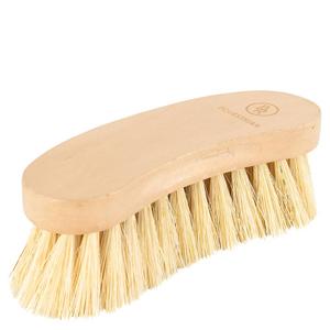 product/b/r/br-equitation_731112-n200-000_bamboo_1.jpg