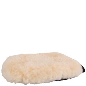 product/b/r/br-equitation_739001-n096_1.jpg